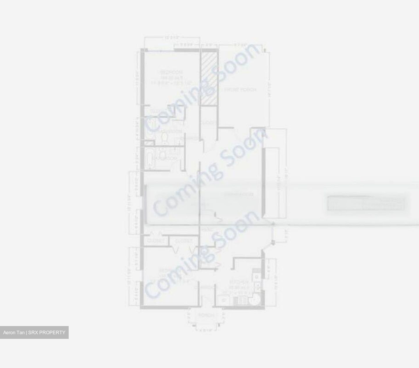 Blk 293 Keat Hong Tembusu (Choa Chu Kang), HDB 4 Rooms #553298821